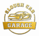 Slough Car Garage